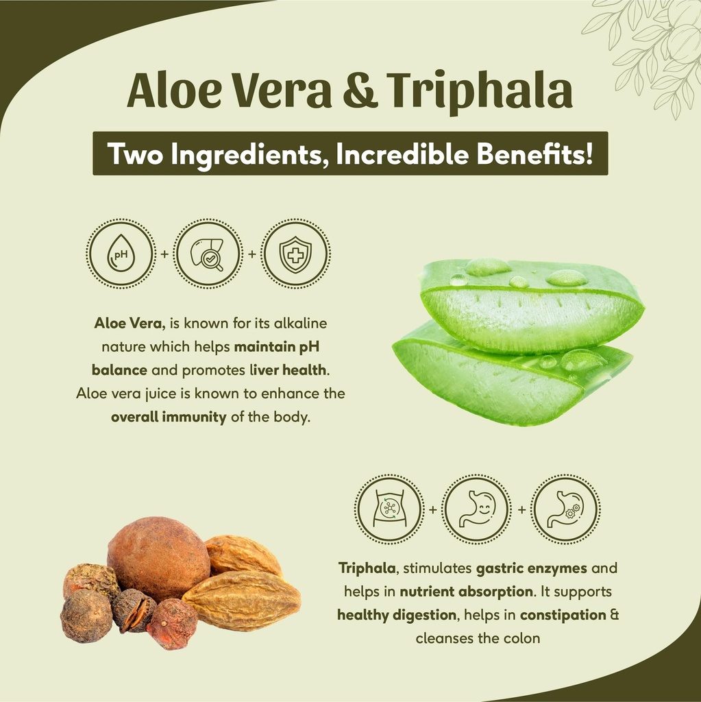 sri-sri-tattva-aloe-vera-triphala-juice--81trzaX5DZL.jpg