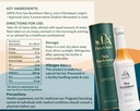 panchaura-himalayan-sea-buckthorn-juice--813GHLYkHbL.jpg