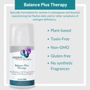 organic-excellence-balance-plus-therapy--4.jpg