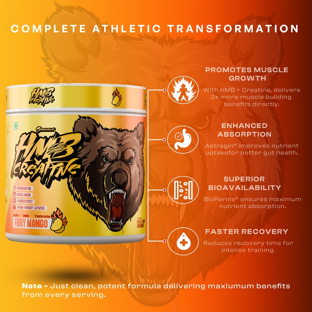 hmb-creatine-monohydrate-muscle-support--71UVgZH48WL.jpg