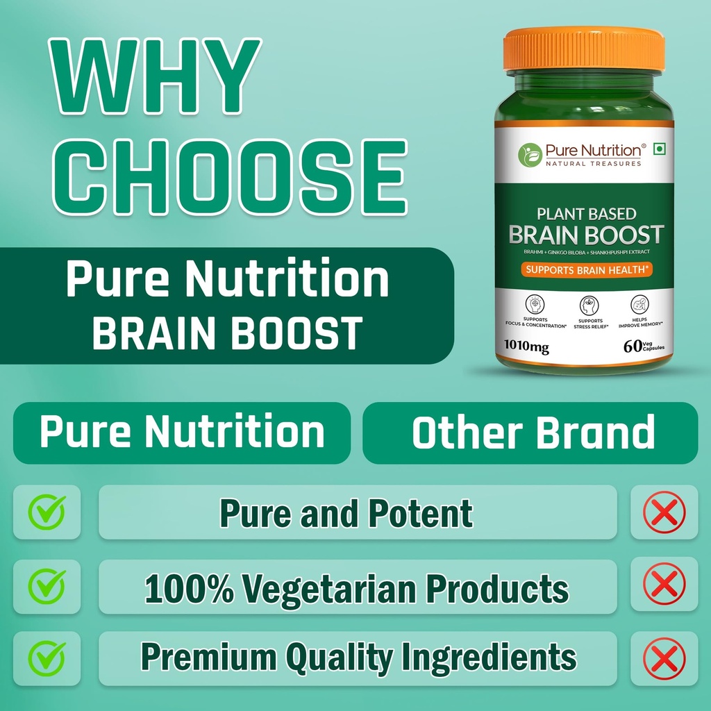 pure-nutrition-brain-supplements-memory--815hqKxYPOL.jpg