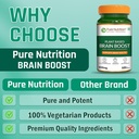 pure-nutrition-brain-supplements-memory--815hqKxYPOL.jpg