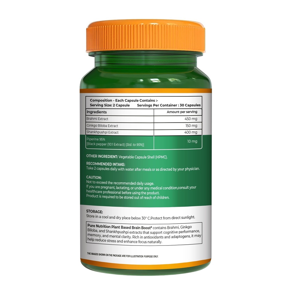 pure-nutrition-brain-supplements-memory--71Id6Aj+RDL.jpg