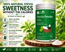 so-sweet-stevia-powder-250g-sugar-free-s-71buJk+M+SL.jpg