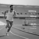 gnc-pro-performance-creatine-monohydrate-51RLDieqH3L.jpg