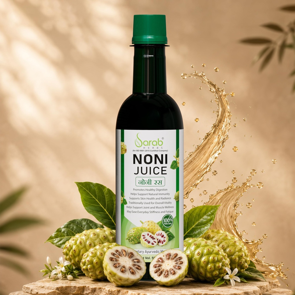 sarab-herbs-noni-juice-joint-pain-relief-81PyguBbNFL.jpg