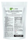 cellution-100-natural-mulethi-stick-for--71-0g1guizL.jpg