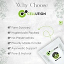 cellution-100-natural-mulethi-stick-for--618jeb9C7tL.jpg