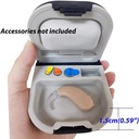 hearing-aid-case-with-battery-storage-sl-6.jpg