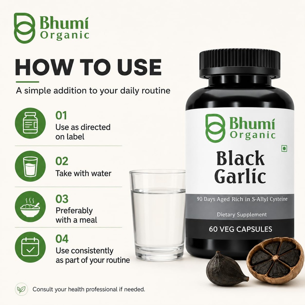 aged-black-garlic-capsules-60-veg-caps-5-61BMuX4+vjL.jpg
