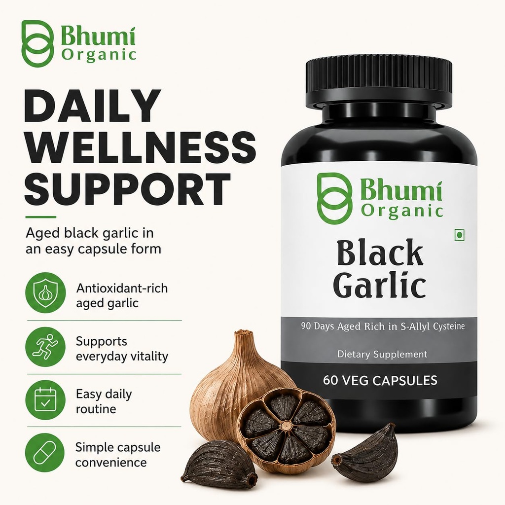 aged-black-garlic-capsules-60-veg-caps-5-71D7iUkahKL.jpg