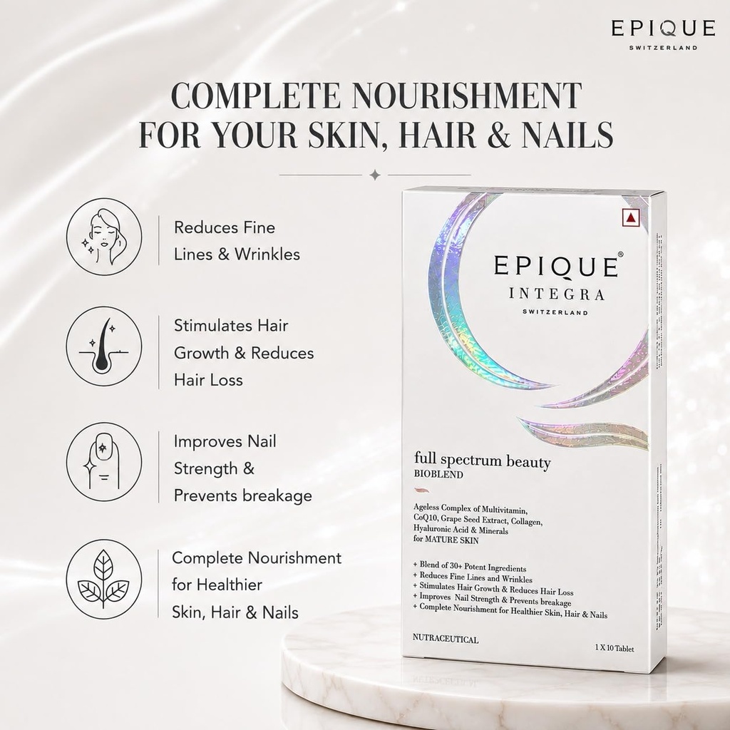 epique-integra-full-spectrum-beauty-biob-61AhD2I9qiL.jpg