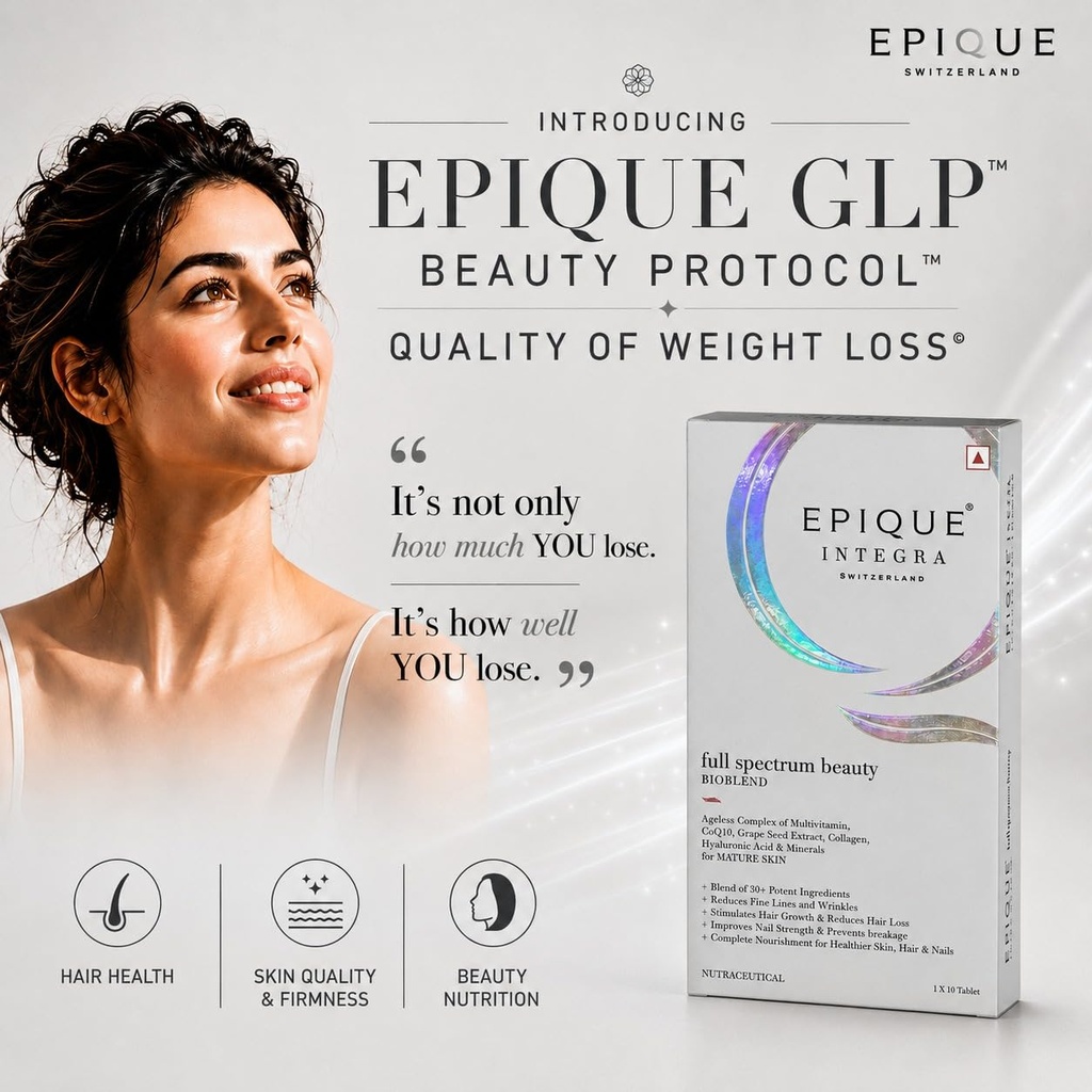 epique-integra-full-spectrum-beauty-biob-71eWKnrPcbL.jpg