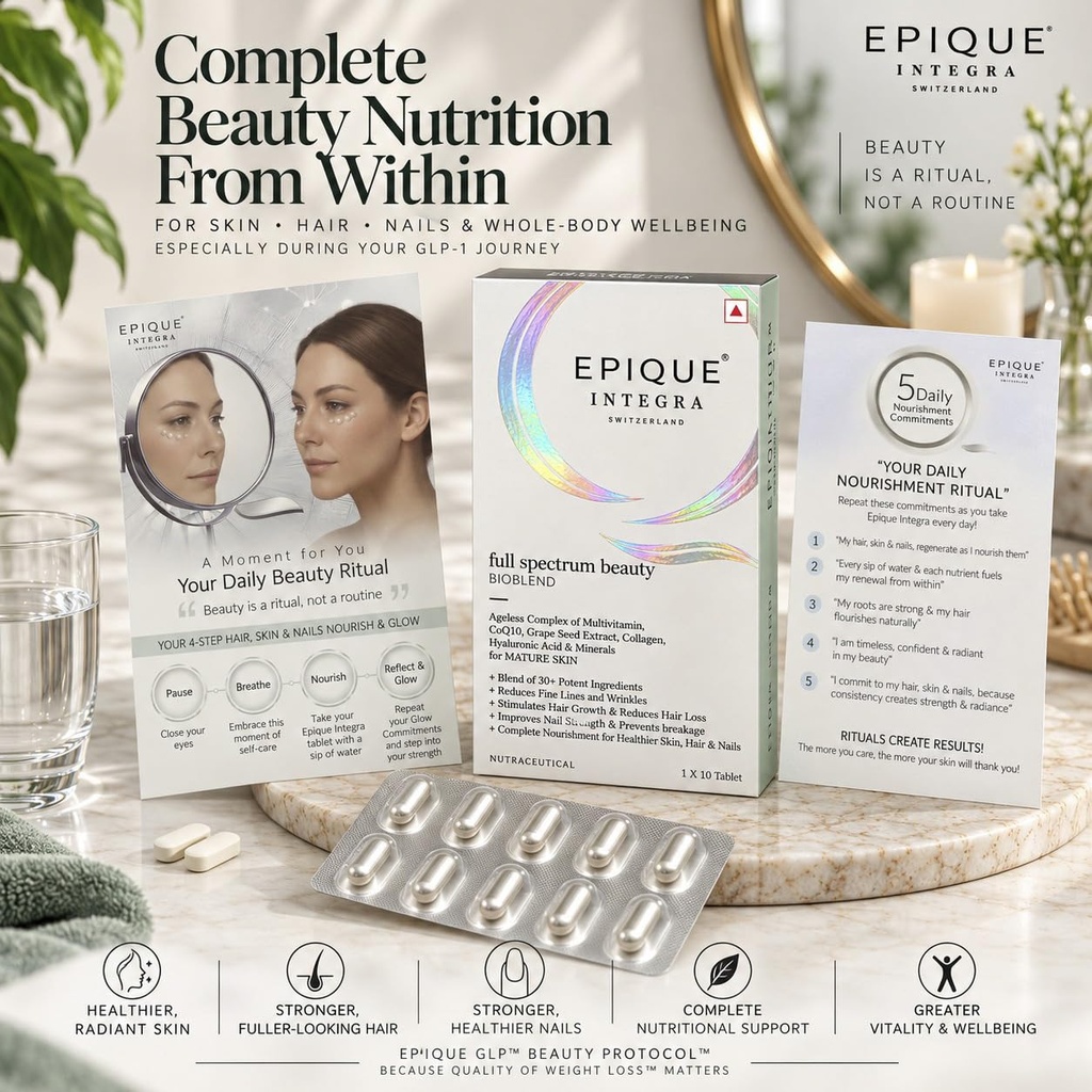 epique-integra-full-spectrum-beauty-biob-71Qw8gizicL.jpg