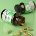 a-tata-product-organic-india-moringa-cap-61ZGrjigVqL.jpg