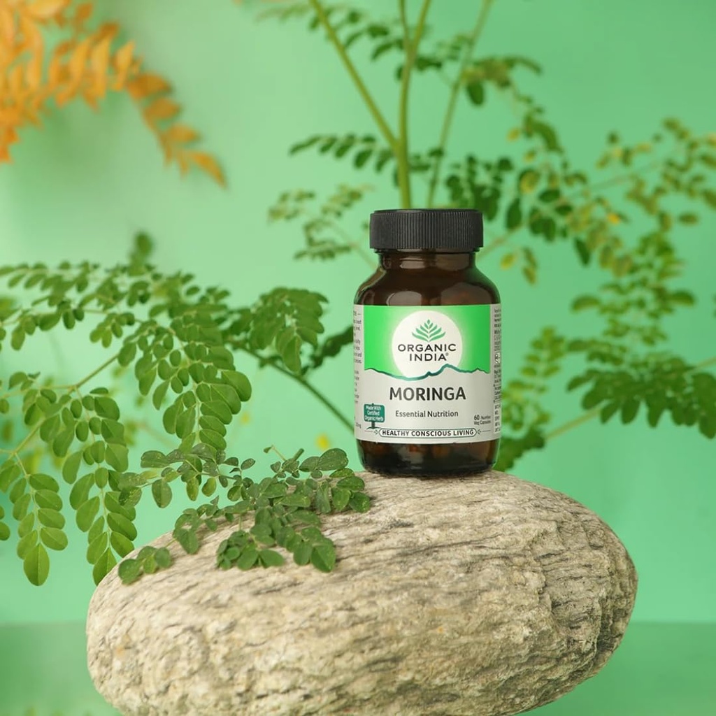 a-tata-product-organic-india-moringa-cap-61RMZNO1ukL.jpg
