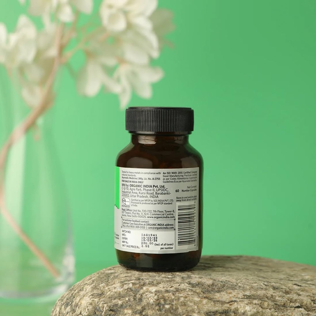 a-tata-product-organic-india-moringa-cap-61J2yc0HE0L.jpg