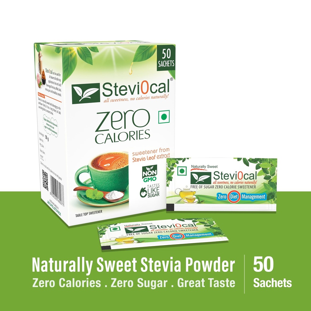 stevia-sweetener-powder-in-sachets-100-s-71muYkiIbXL.jpg