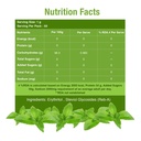 stevia-sweetener-powder-in-sachets-100-s-71wq6BL-iHL.jpg