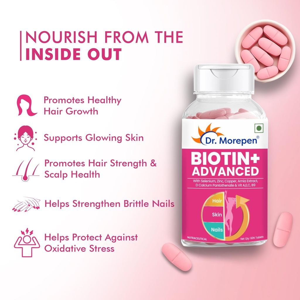 dr-morepen-biotin-tabs-with-multivitamin-71CBeaNpYtL.jpg