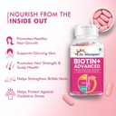 dr-morepen-biotin-tabs-with-multivitamin-71CBeaNpYtL.jpg