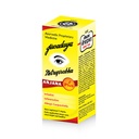 jiwadaya-ayurvedic-netraprabha-anjana-pl-61rC7+CO2EL.jpg