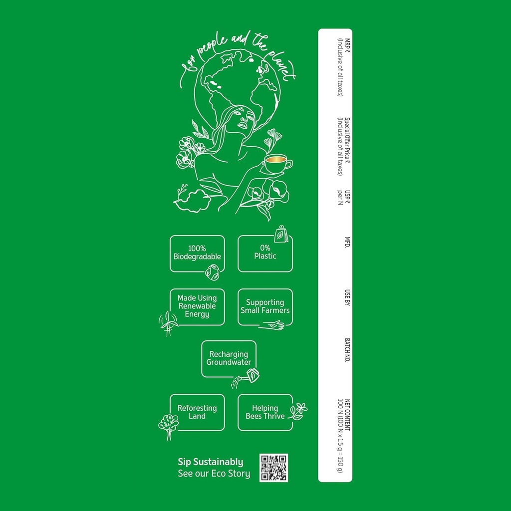 te-a-me-green-tea-100-bags-green-tea-100-61CbNE+qORL.jpg