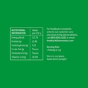 te-a-me-green-tea-100-bags-green-tea-100-617DvP3CGBL.jpg
