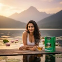 te-a-me-green-tea-100-bags-green-tea-100-618fgw40XnL.jpg
