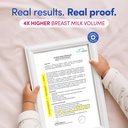 galact-lactation-granules-600g-x-2-india-81loBkOgtpL.jpg