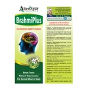 allen-s-brahmi-plus-ayurvedic-smriti-sud-71dgjXJ5XjL.jpg