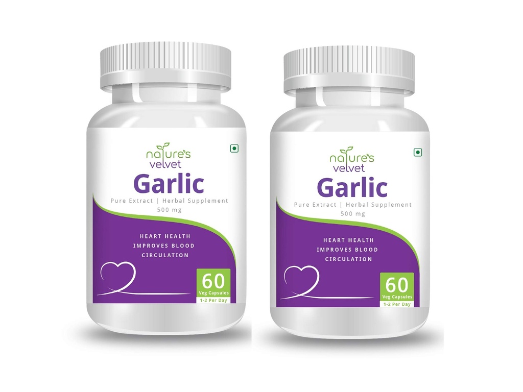 nature-s-velvet-garlic-extract-tablet-50-71k7B0WS1uL.jpg