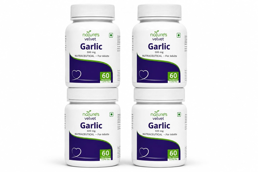 nature-s-velvet-garlic-extract-tablet-50-616r5x0+-RL.jpg