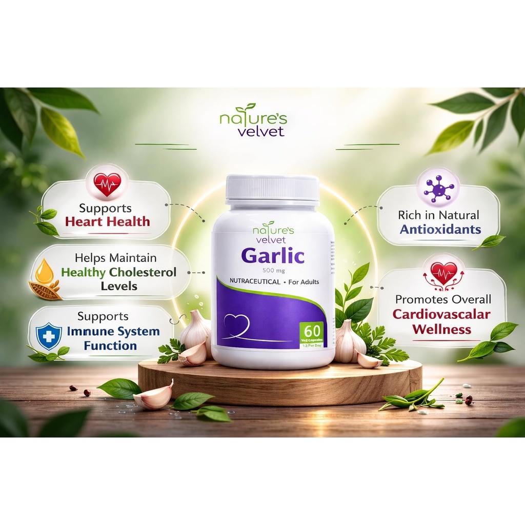 nature-s-velvet-garlic-extract-tablet-50-71e32m5uAbL.jpg
