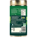 organic-india-tulsi-green-tea-lemon-ging-614nNUse-IL.jpg