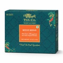 tgl-co-mogo-mogo-green-tea-infusion-50g--614xWYFyIhL.jpg