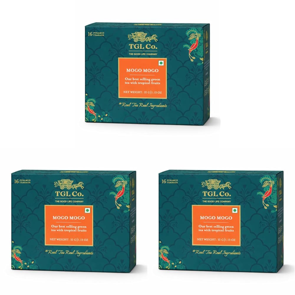 tgl-co-mogo-mogo-green-tea-infusion-50g--618cyRB9cKL.jpg