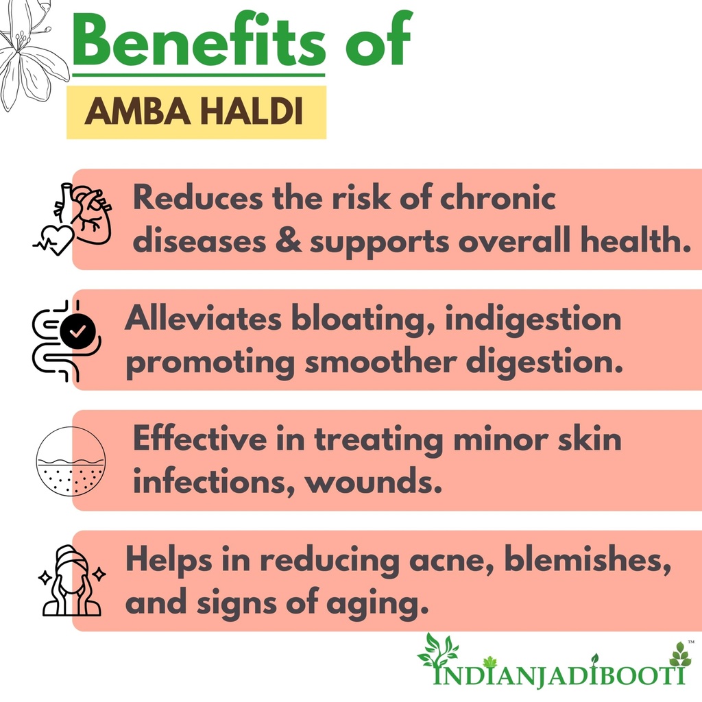 indianjadibooti-pure-amba-haldi-whole-cu-81yuEq-rbML.jpg