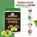 surbhi-utpad-triphala-churna-powder-200g-81AJWNEC+0L.jpg