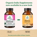 a-tata-product-organic-india-shatavari-1-81ProPBedxL.jpg