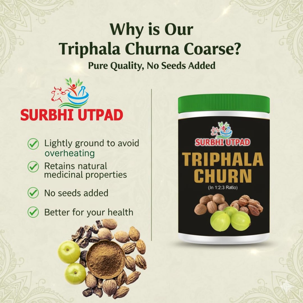 triphala-powder-churna-in-1-2-3-ratio-ha-61CtJ3C2Z-L.jpg