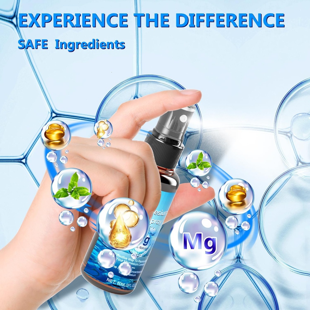 magnesium-oil-spray-100-pure-natural-mag-4.jpg