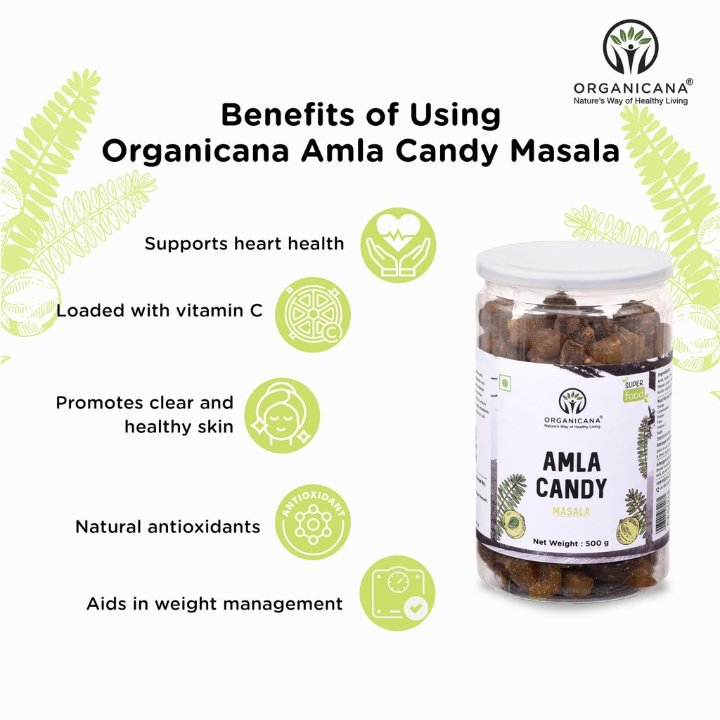 organicana-chatpata-amla-masala-candy-50-715AbbgKiyL.jpg