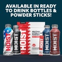 hoist-electrolyte-drink-mix-powder-stick-6.jpg