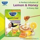 tetley-green-tea-beauty-care-with-added--61YEsqjCfTL.jpg