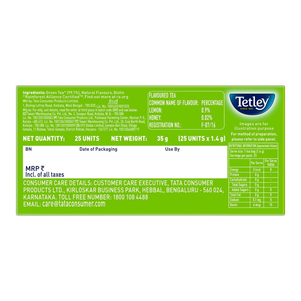 tetley-green-tea-beauty-care-with-added--61uDgUqh3wL.jpg