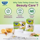 tetley-green-tea-beauty-care-with-added--61f+nWNEK4L.jpg