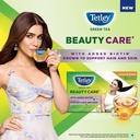 tetley-green-tea-beauty-care-with-added--61m+nE6oACL.jpg