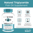 viteyes-omega-3-tg-supports-eye-heart-he-5.jpg