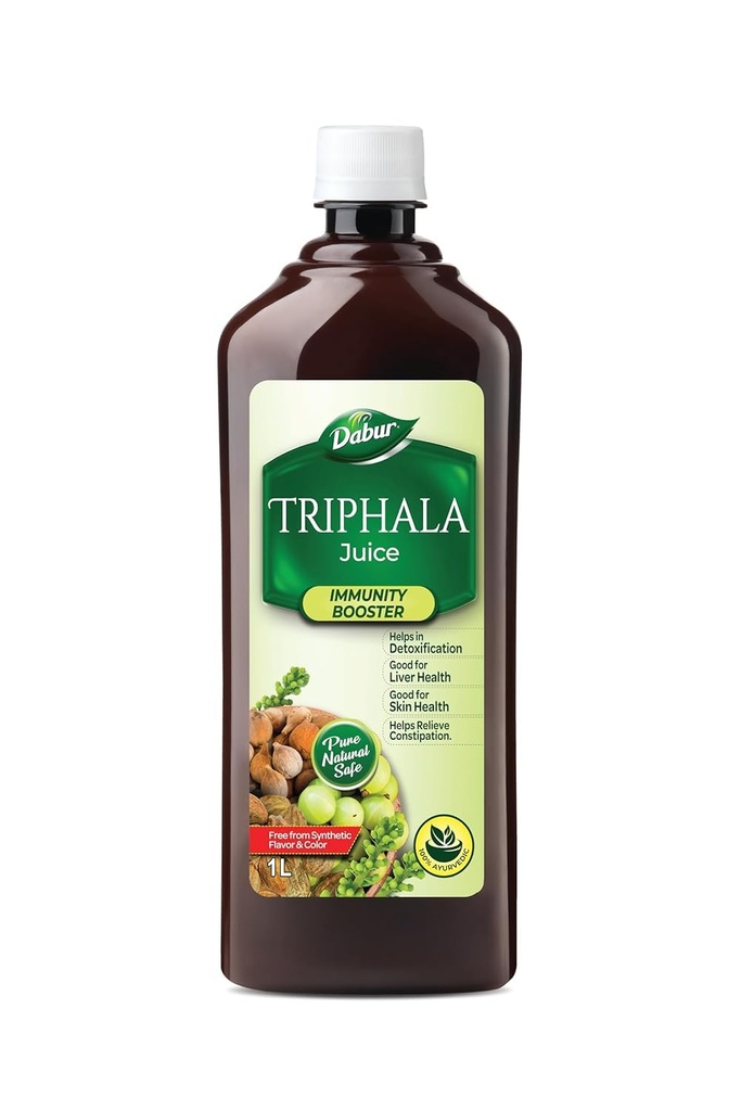 dabur-triphala-juice-1l-100-ayurvedic-fo-515MP-EFMIL.jpg